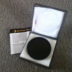 05-genustech-eclipse-nd-fader-01.jpg