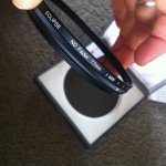 05-genustech-eclipse-nd-fader-02.jpg
