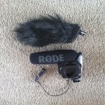 06-rode-videomic-pro-dead-cat.jpg