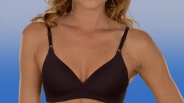 Bra.jpg Bra.jpg