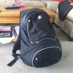 07-crumpler-farmers-double-photo-laptop-backpack-01.jpg