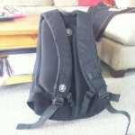 07-crumpler-farmers-double-photo-laptop-backpack-02.jpg