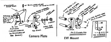 EVF.jpg EVF.jpg