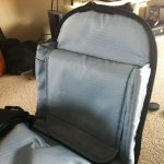 07-crumpler-farmers-double-photo-laptop-backpack-03.jpg