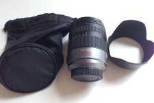 14-140mm.jpg 14-140mm.jpg