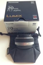 20mm-1.jpg 20mm-1.jpg