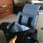 07-crumpler-farmers-double-photo-laptop-backpack-04.jpg
