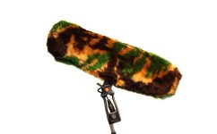 021539_WINDJAMMER_4_(CAMOUFLAGE_FUR).jpg 021539_WINDJAMMER_4_(CAMOUFLAGE_FUR).jpg