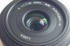 20mm-2.jpg 20mm-2.jpg