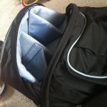 07-crumpler-farmers-double-photo-laptop-backpack-05.jpg