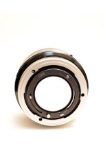 canon_cine_55mm_01.jpg