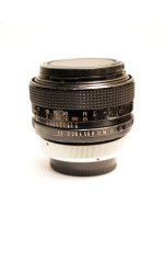 canon_cine_55mm_02.jpg