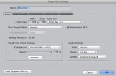 Screen Shot 2014-03-22 at 7.20.48 PM.jpg