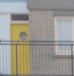 100%linksboven.jpg 100%linksboven.jpg