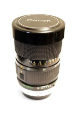canon_cine_2850mm_01.jpg