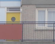 100%rechtsboven.jpg 100%rechtsboven.jpg