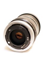 canon_cine_2850mm_02.jpg
