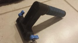 20131016_001109.jpg