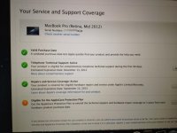 MBWarranty.jpg MBWarranty.jpg