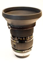 canon_cine_2850mm_04.jpg