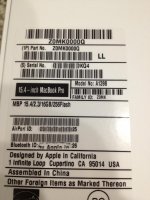 MBBarcode.jpg MBBarcode.jpg