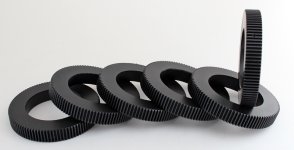 ring6.jpg ring6.jpg
