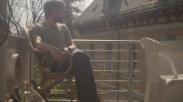 C300_chroma_3a.jpg C300_chroma_3a.jpg