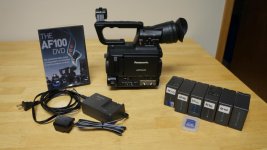 af100 pkg.jpg