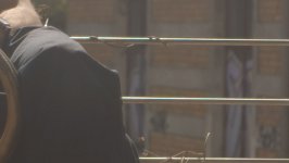 C300_chroma_3b.jpg C300_chroma_3b.jpg