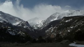 Estes 1.jpg