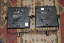 G74A9287 copy.jpg