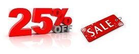 25-percent-off-sale-image_rescale.JPG