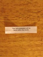 fortune-101612.jpg