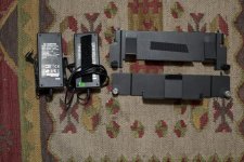 G74A9290 copy.jpg