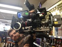 c500 build.jpg