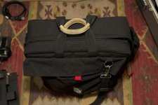 G74A9291 copy.jpg