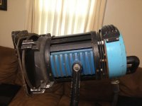 IMG_0993.jpg
