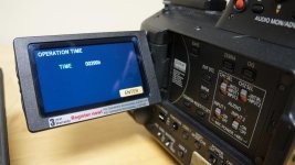 af100 hr meter.jpg