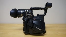 af100 mic side.jpg