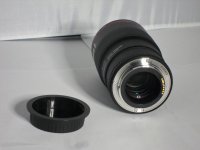 100mm 5.jpg 100mm 5.jpg