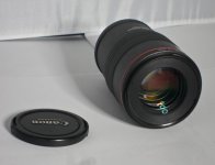 100mm 4.jpg 100mm 4.jpg