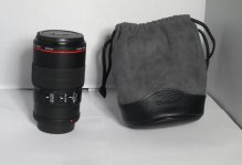 100mm 3.jpg 100mm 3.jpg