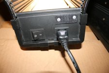 IMG_5020.jpg