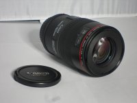 100mm 2.jpg 100mm 2.jpg