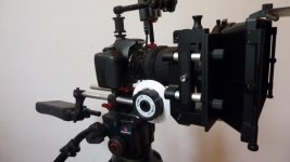 rig.jpg rig.jpg