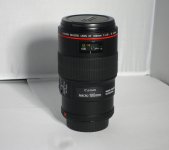 100mm 1.jpg 100mm 1.jpg