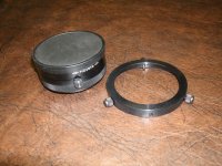 GEDC0172.jpg