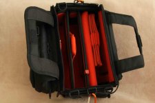 bag 1.jpg