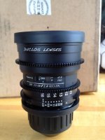 Duclos 11-16mm.jpg
