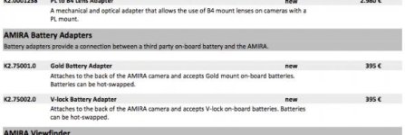 Screen Shot 2014-11-24 at 17.46.24.jpg Screen Shot 2014-11-24 at 17.46.24.jpg